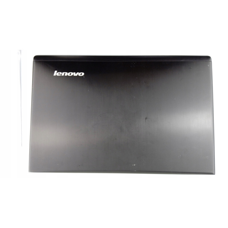 Pokrywa klapa matrycy lcd Lenovo Z710