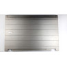 Dell M4500 LCD screen lid back cover