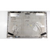 Dell M4500 LCD screen lid back cover