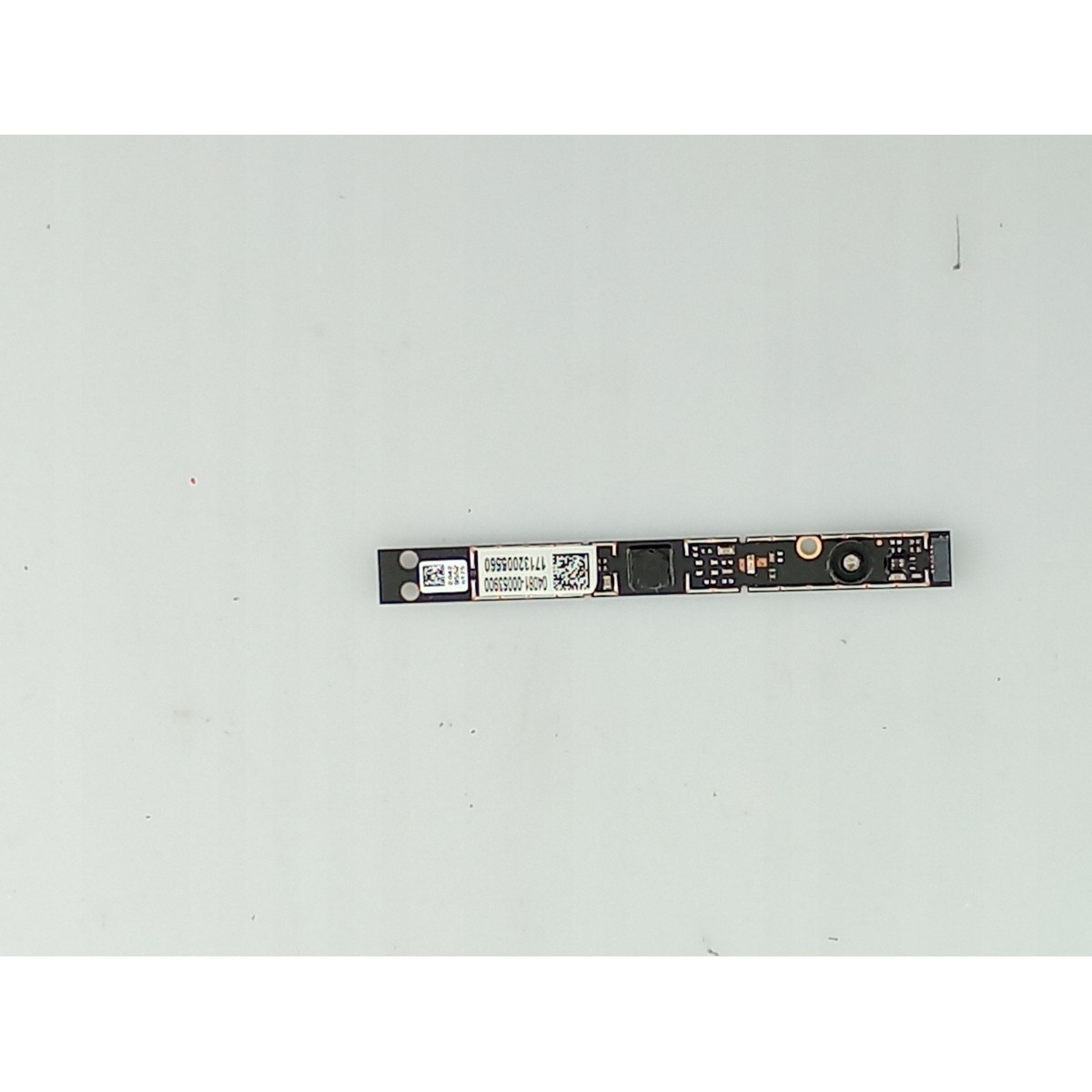 Kamera kamerka do Asus R417 E402 sprawna