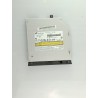 Napęd DVD do Lenovo B560 sprawny
