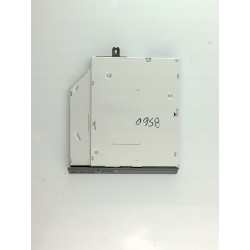 DVD drive for Lenovo B560 in working order