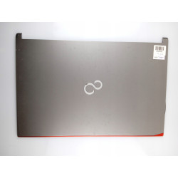 Fujitsu H760 LCD screen lid back cover