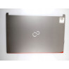 Fujitsu H760 LCD screen lid back cover
