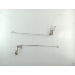 Zawiasy matrycy LCD bez...