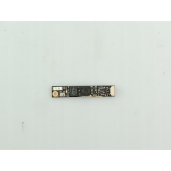 Webcam for Lenovo B560...