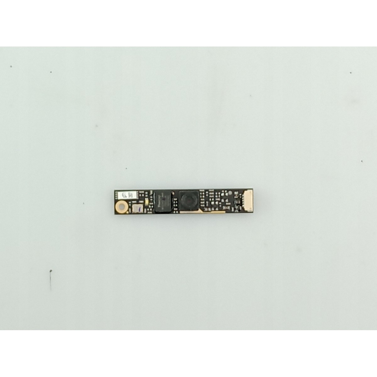 Kamera kamerka do Lenovo B560 V560 sprawna