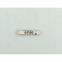 Webcam for Lenovo B560 V560, fully functional