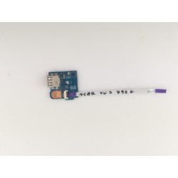 USB card for Acer VN7-792G