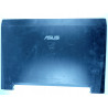 Asus G74 G74S LCD screen lid back cover