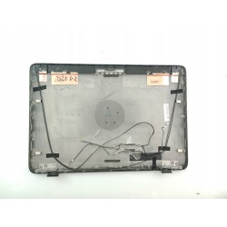 HP 820 G2 G1 LCD matrix cover in working order