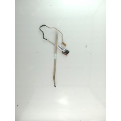 Kabel taśma LCD kamerki HP...