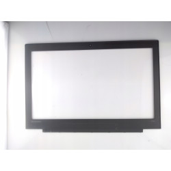 Lenovo T550 LCD screen bezel