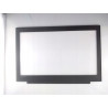 Lenovo T550 LCD screen bezel