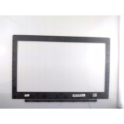 Lenovo T550 LCD screen bezel