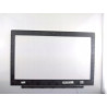Lenovo T550 LCD screen bezel
