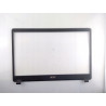 Acer A315-56 and other LCD screen frame bezel