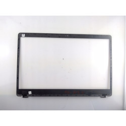 Acer A315-56 and other LCD screen frame bezel