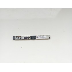 Webcam for Acer F5-571 and...