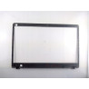 Acer A315-56 and other LCD screen frame bezel