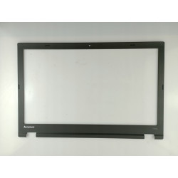 Lenovo T540p LCD screen frame bezel SLIM version
