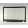 Lenovo T540p LCD screen frame bezel SLIM version