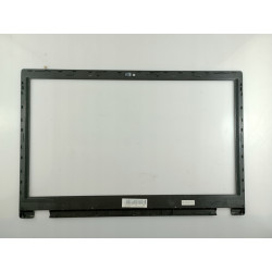 Lenovo T540p LCD screen frame bezel SLIM version