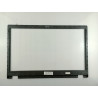 Lenovo T540p LCD screen frame bezel SLIM version