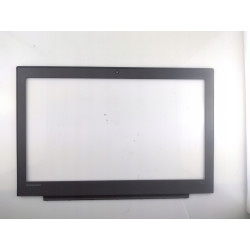 Lenovo T550 LCD screen bezel