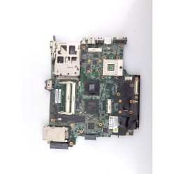 Motherboard for Lenovo...