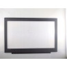 Lenovo T550 LCD screen bezel