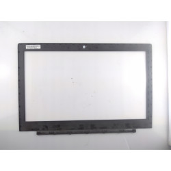 Lenovo T550 LCD screen bezel