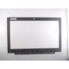 Lenovo T550 LCD screen bezel