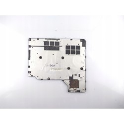 Lenovo G560 HDD RAM bottom cover