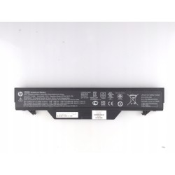 Bateria do HP 4720s i inne sprawna