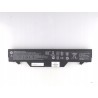 Bateria do HP 4720s i inne sprawna