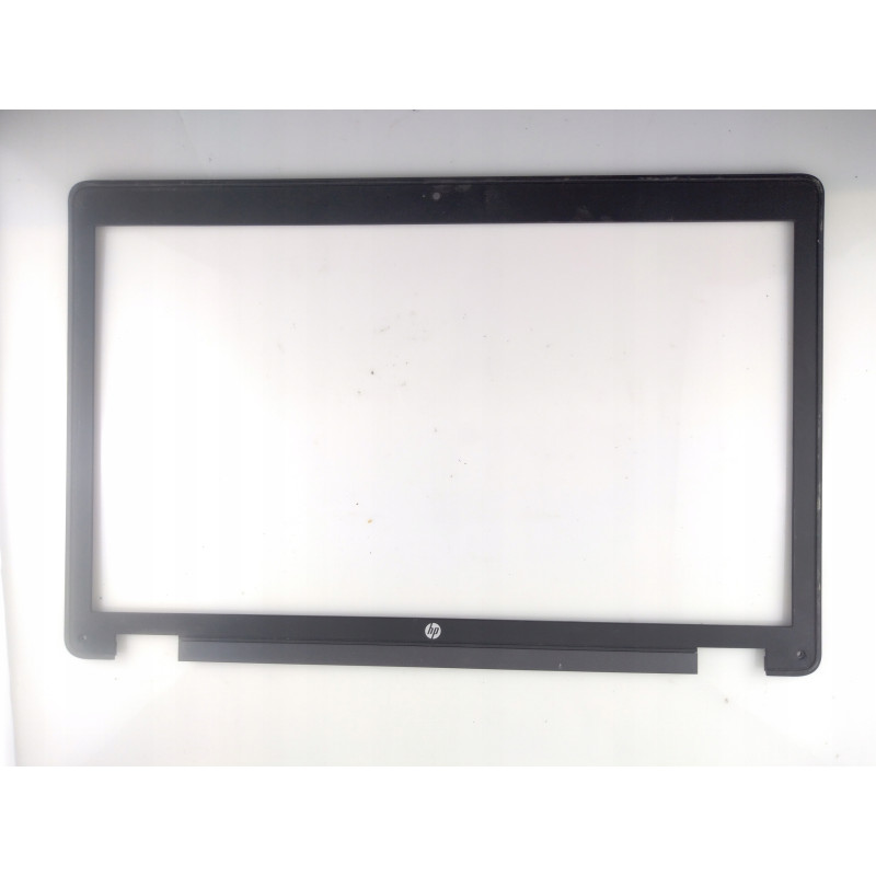 HP Zbook 17 G1 G2 LCD screen bezel