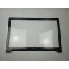 Lenovo G70-70 G70-80 LCD screen bezel