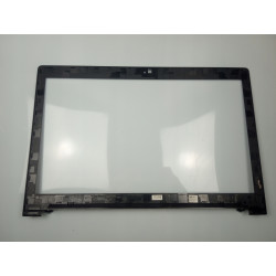 Lenovo G70-70 G70-80 LCD screen bezel
