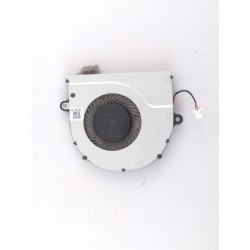 Wentylator wiatraczek Acer F5-571 F5-572