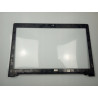 Lenovo G70-70 G70-80 LCD screen bezel
