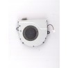 Wentylator wiatraczek Acer F5-571 F5-572