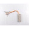 Radiator cooler Acer F5-571 z GPU Intel