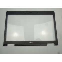 Fujitsu E780 H700 H710 LCD screen bezel