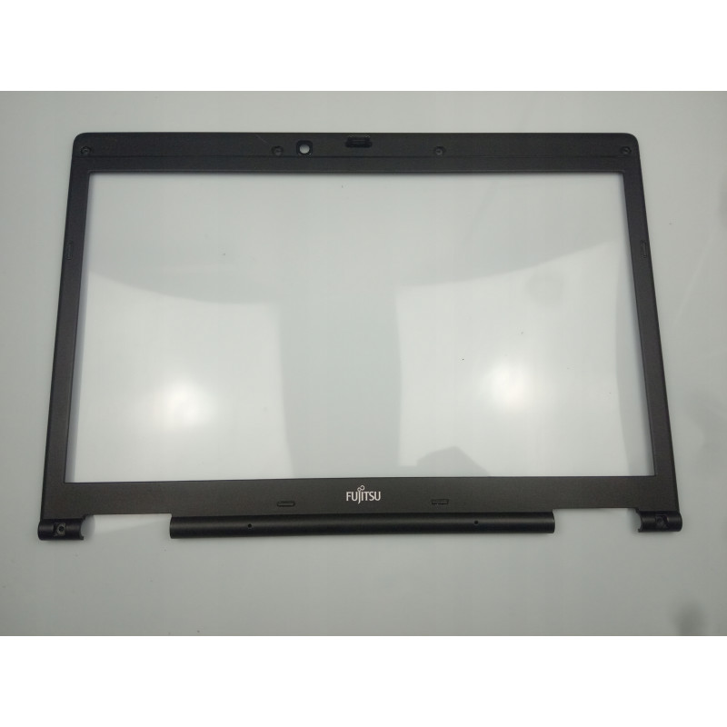 Fujitsu E780 H700 H710 LCD screen bezel