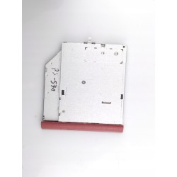 DVD drive for Acer F5-571 F5-572 in working order