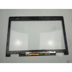 Fujitsu E780 H700 H710 LCD screen bezel