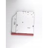 Napęd DVD do Acer F5-571 F5-572 sprawny