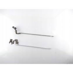 Acer F5-571 LCD matrix...