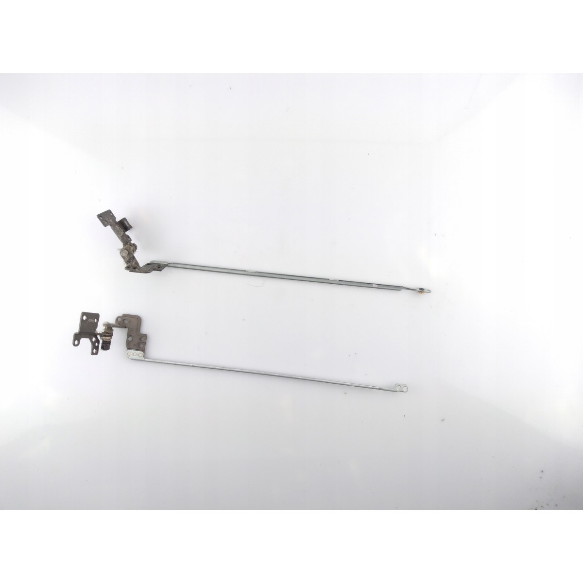 Acer F5-571 LCD matrix hinges without play and others
